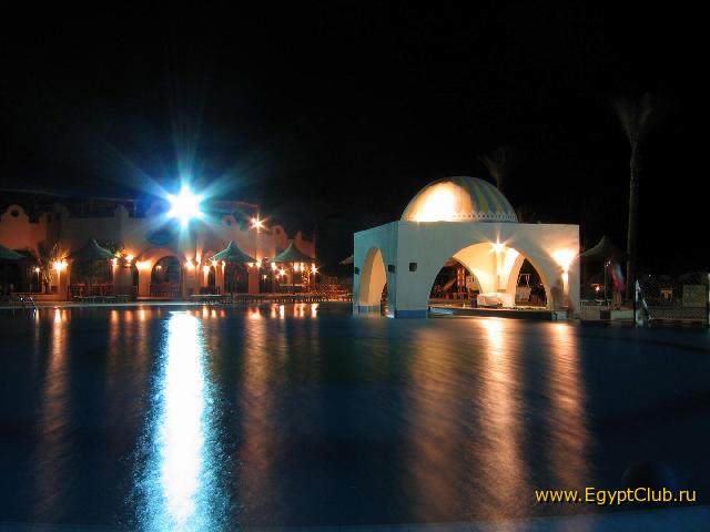 ������ �����