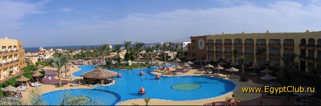 �������� �����