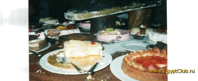 ������� ������� � �����