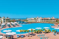 ��� �� �������