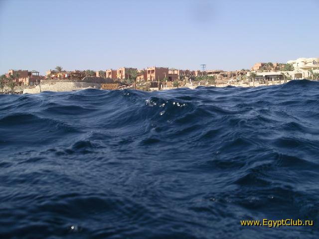 ��� � ����