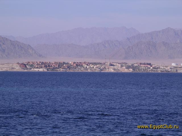 ��� � ����