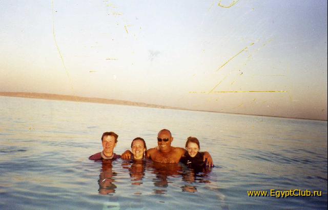 ����� ����������