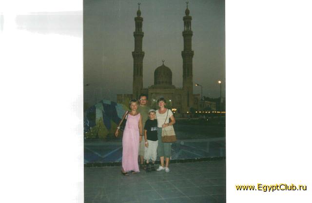 ������ � �������