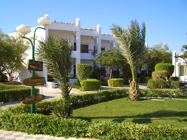 ��� �� 600-� ������