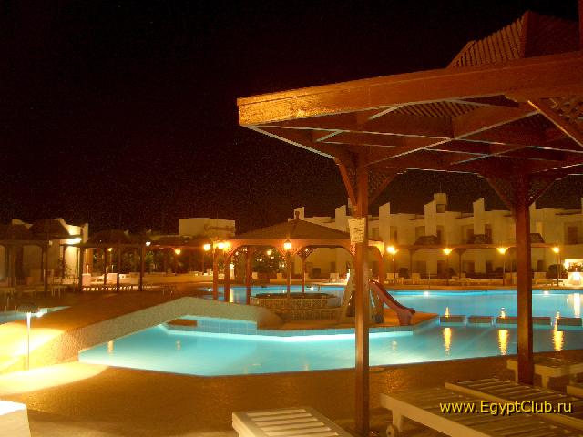 ������� �����