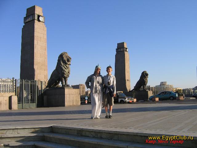 ���� ������