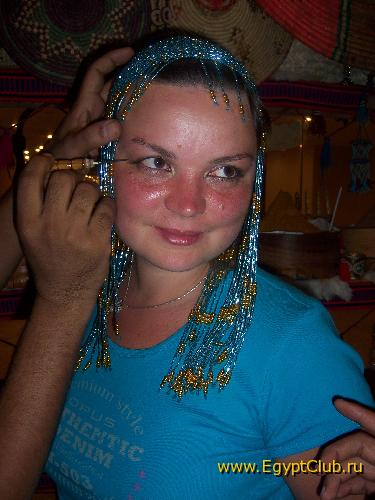 �������������