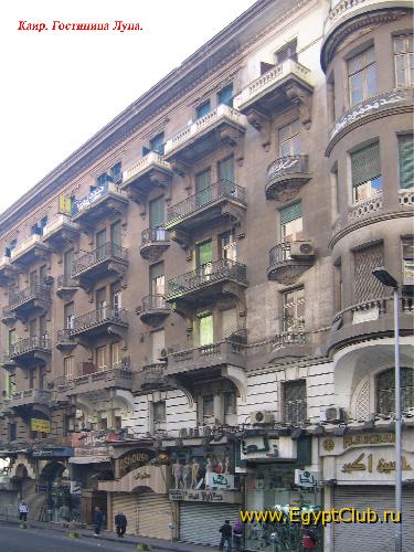 ����. �������������� ��������� ����.