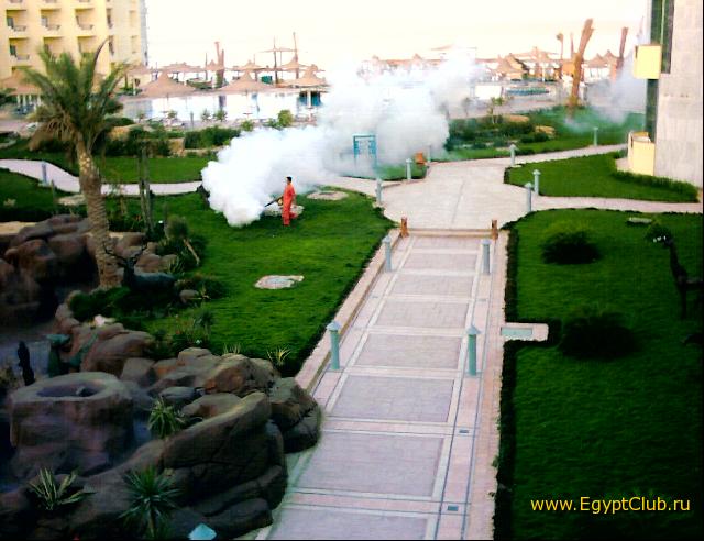 ������� � ��� ������, �������� ����� :)) (����� ����� ���� ��������)