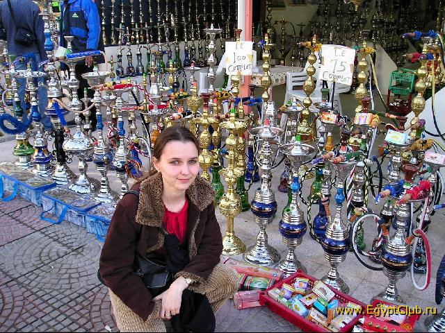 ����� ��������