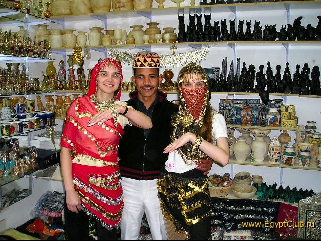 � ����������� � ������....