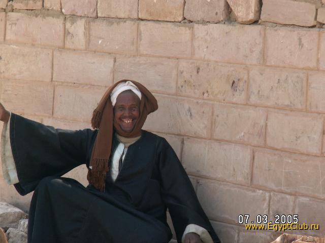 ������� � �������