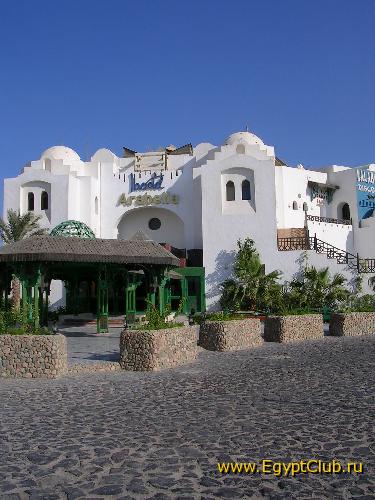 �������� ����