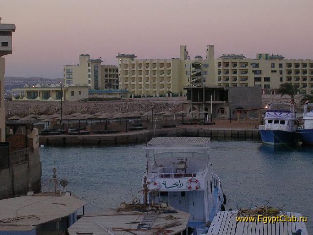 ��� �� ������� ���� �� ������� D