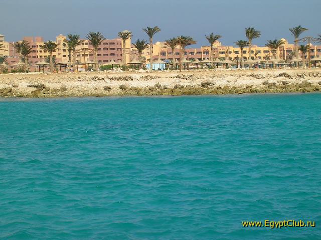 � �� ������ ���� (������ 