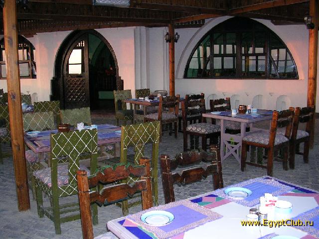 ������������  �����������