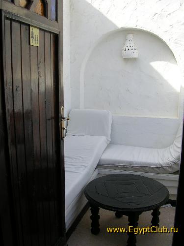 ����� ������ ���������