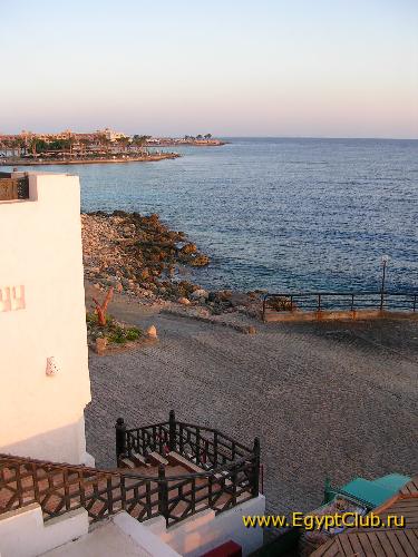 ������ ����� ������� �� �������� �� ����� �������