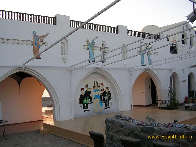 ����� �������� ��������