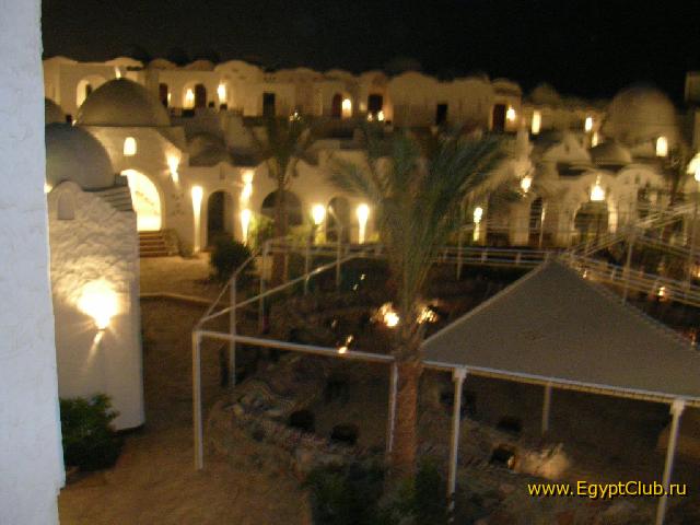 �������� �����