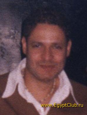 DJ Tamer �� �������