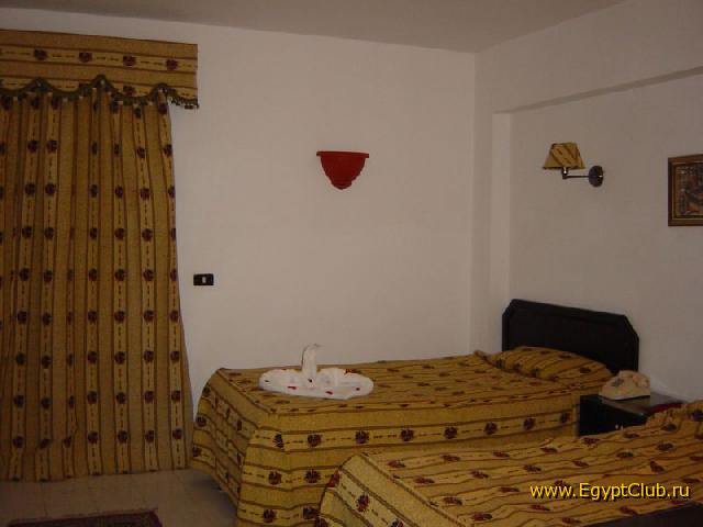 ����� � ����� ������