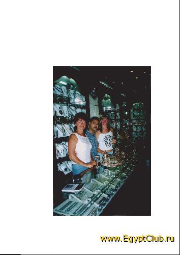 ���������� Old Marketa