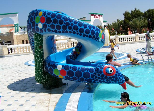 �������� ������� �����