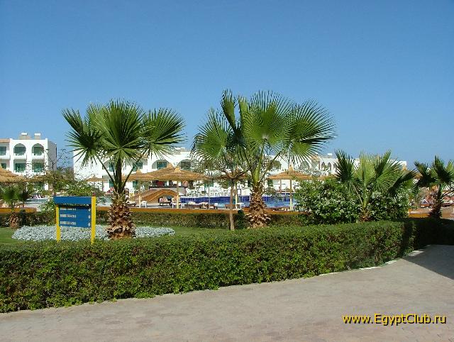 ���������� �����