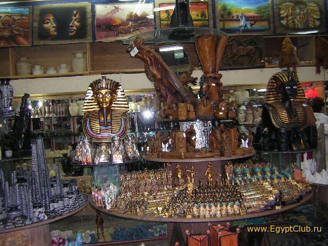 ������� � ���������....