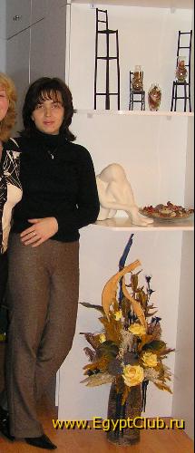 ������� 2004