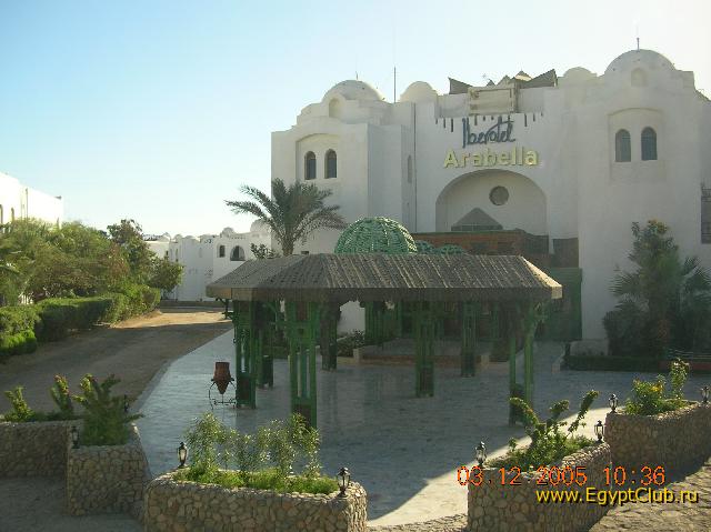 ���� � ��������