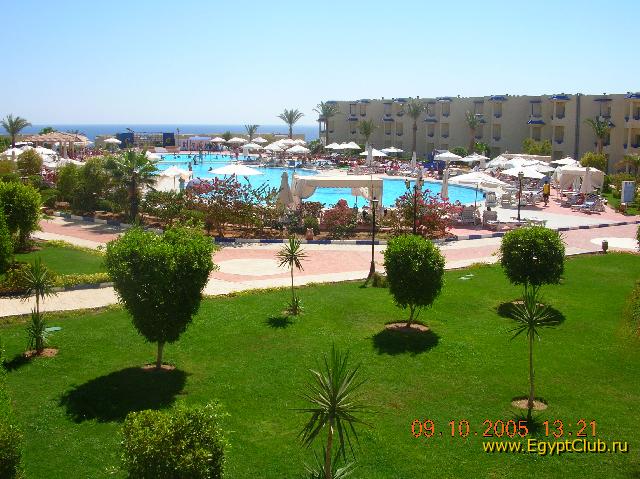 ��� �� �������� �������