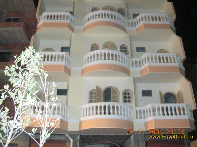 ����� ���