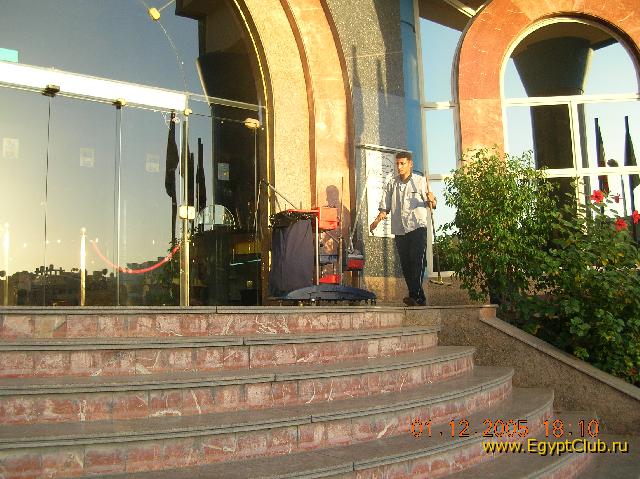 ������� � �����