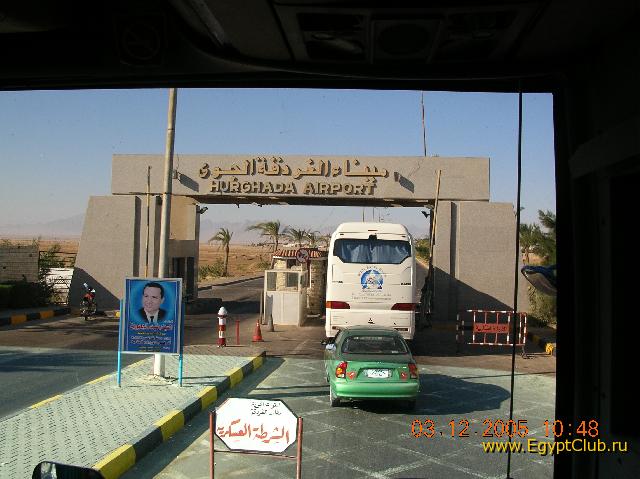 ����� �� ���������� ���������