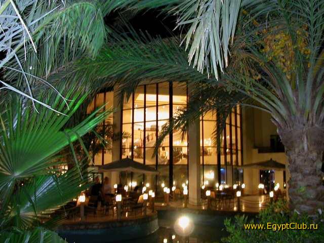 ����� ����� �������