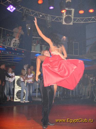 ����� �����..