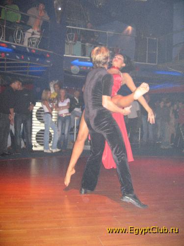 ����� �����.