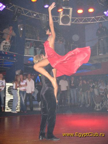 ����� �����.