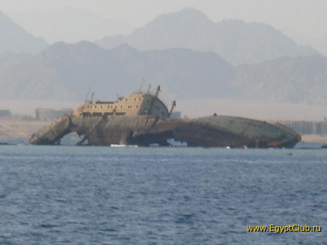 �������2