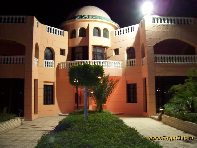 ���� ������ �������