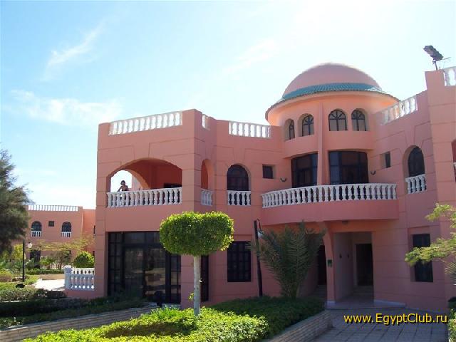 ��� ���� �������