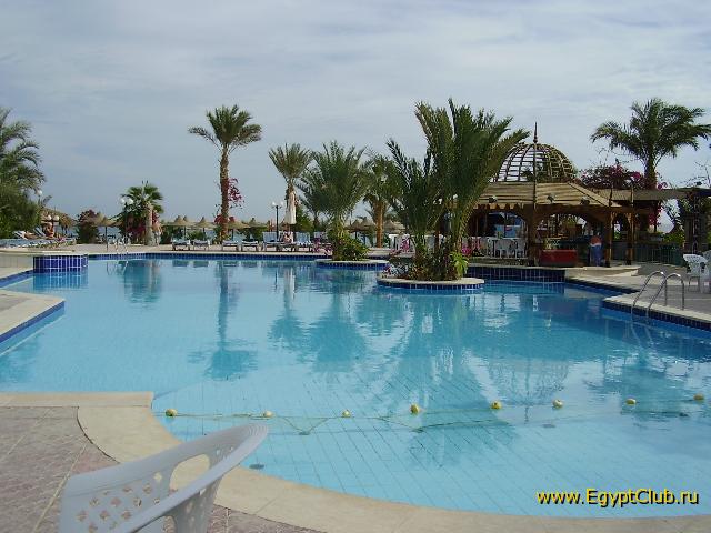 ����� �����