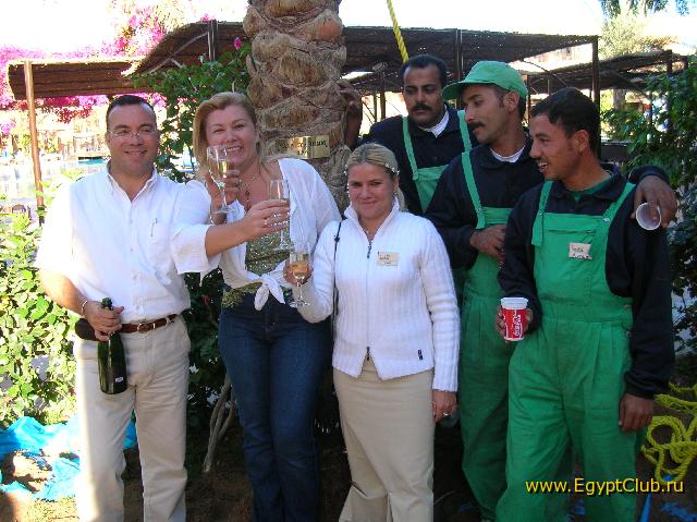 ������ � ������ �����!