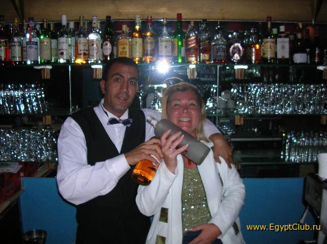 ����� ���������� � ����