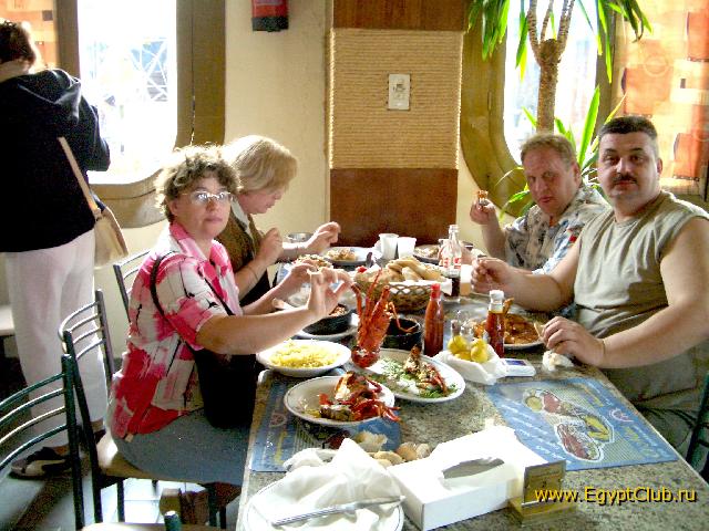 ������ ��������