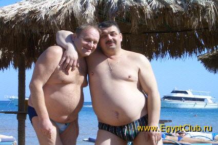 ����������� ������