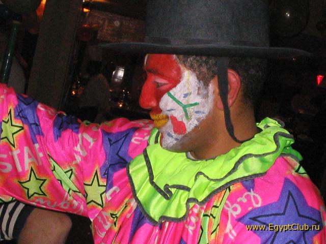 ����� ������ ��������